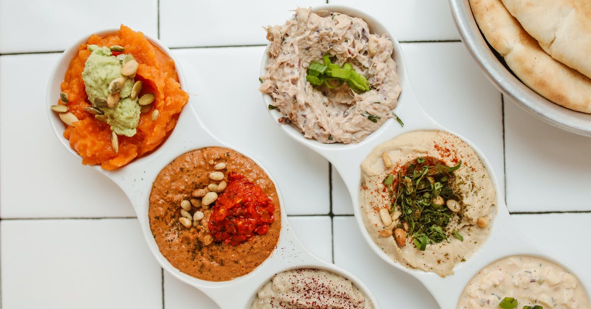 What are the effects of the various foods available in 7D2D? - Free stock photo of appetizer, bread, chicken