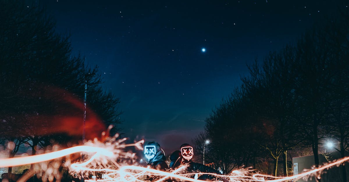 What are the effects of upgrading Aqueducts/Pastures? - People Sitting on Road during Night Time What are the effects of upgrading Aqueducts/Pastures? - People Sitting on Road during Night Time