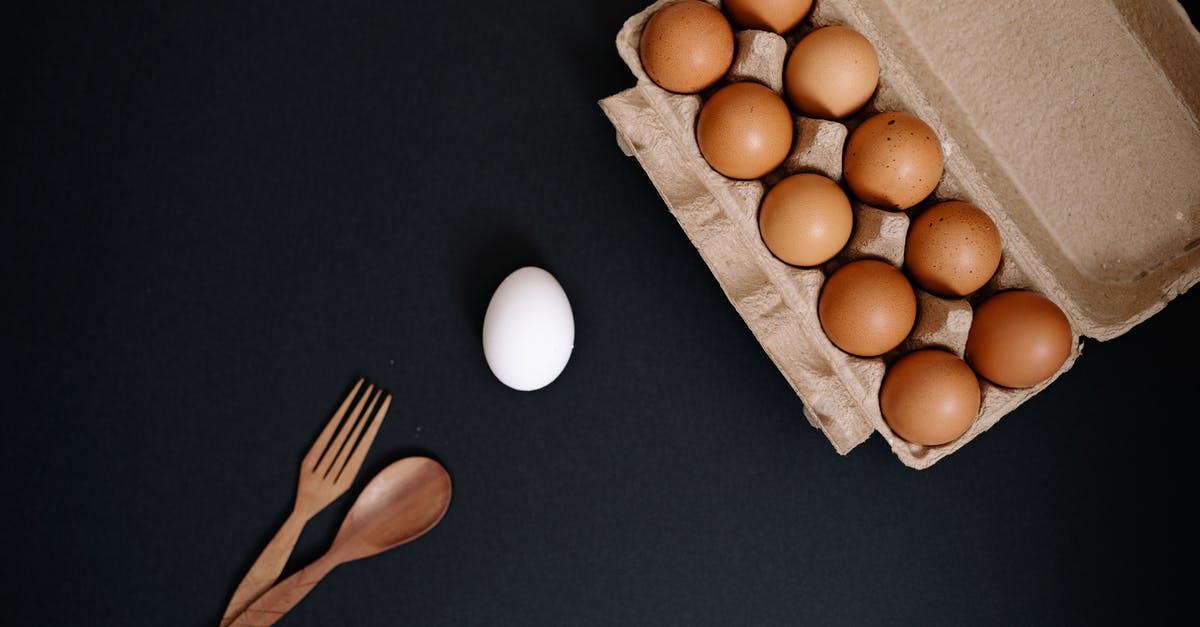 What are the eggs spawn-rate? - Free stock photo of arm, black background, breakfast What are the eggs spawn-rate? - Free stock photo of arm, black background, breakfast