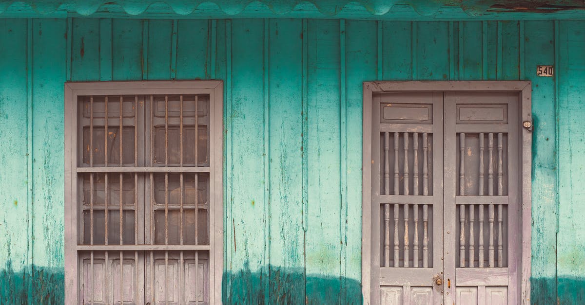 What are the exact damage numbers for Widowmaker after the patch on June 14, 2016? - Abandoned Building with Wooden Doors