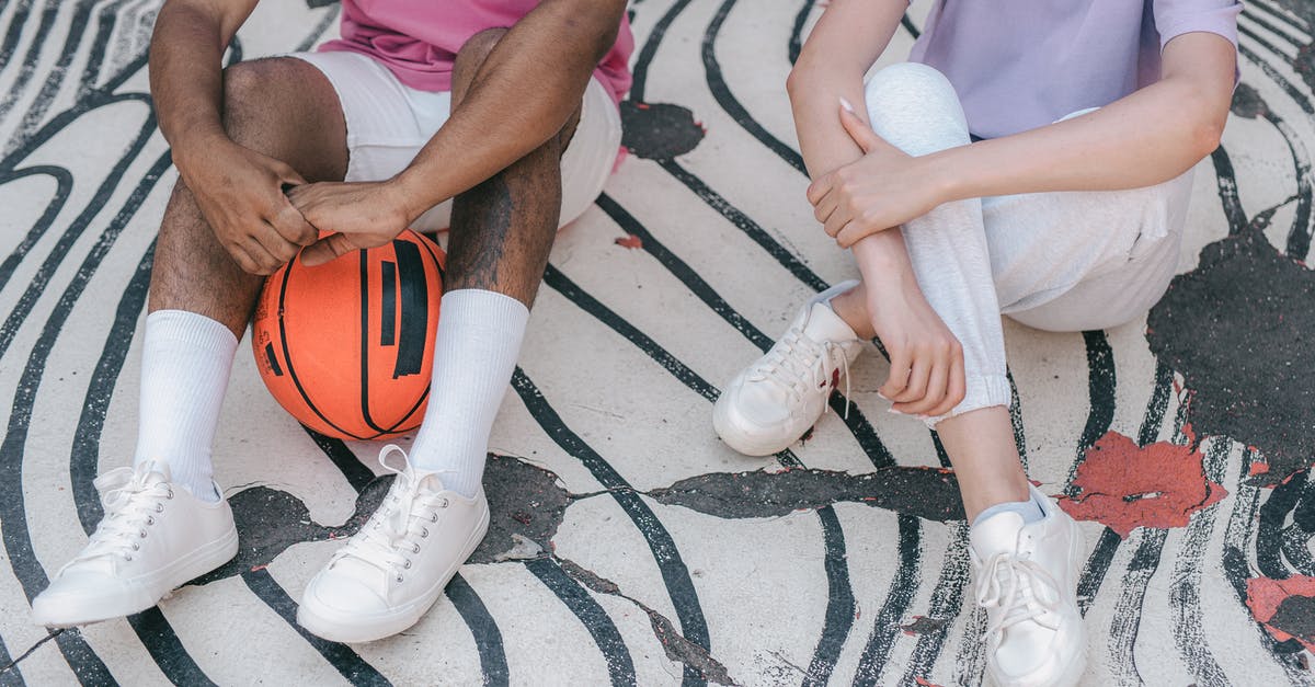 What are the exact requirements for The Floor is Lava? - Free stock photo of active, ball, basketball