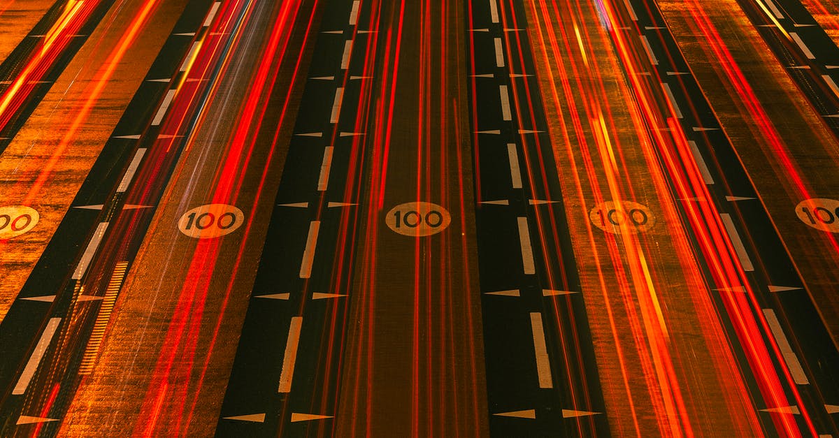 What are the exact speed limits for charging and hacking/deploying/xmp firing? - Red Light Streaks