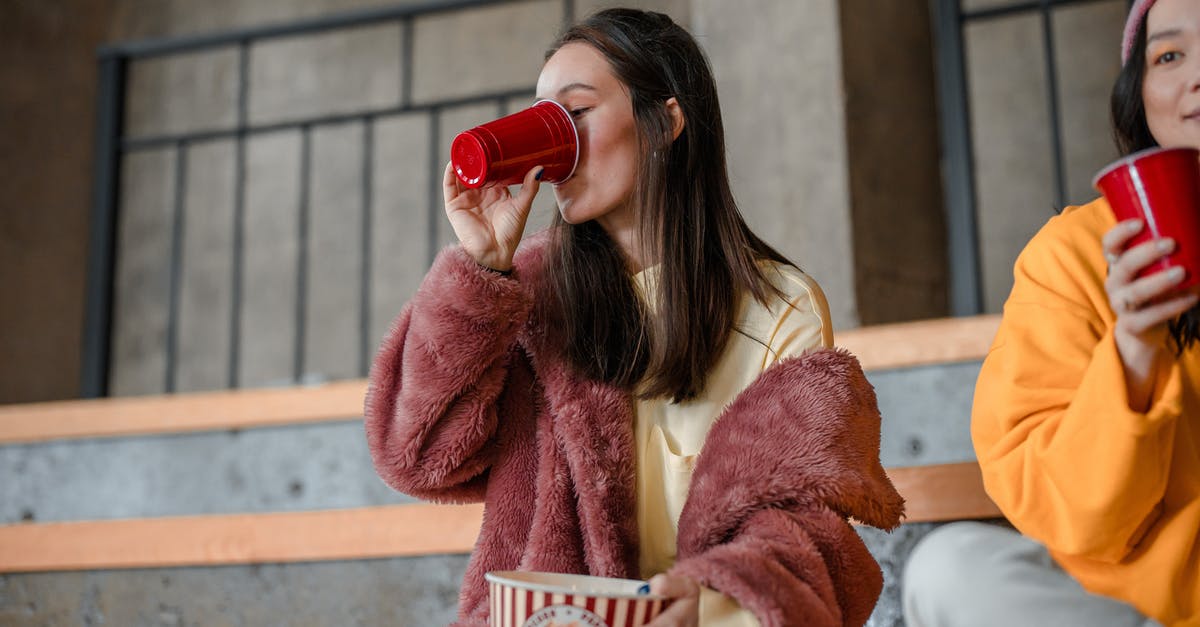 What are the factors that decide on whether you die instantly or get knocked out in PUBG? - Woman in Brown Coat Drinking from Red Ceramic Mug What are the factors that decide on whether you die instantly or get knocked out in PUBG? - Woman in Brown Coat Drinking from Red Ceramic Mug