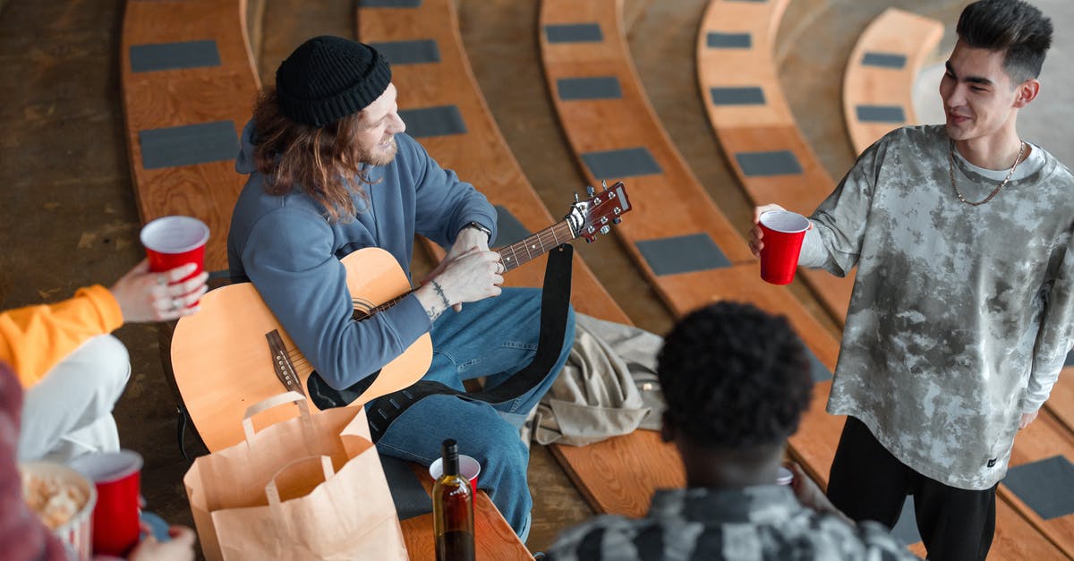 What are the factors that decide on whether you die instantly or get knocked out in PUBG? - Man in Black Knit Cap Playing Guitar What are the factors that decide on whether you die instantly or get knocked out in PUBG? - Man in Black Knit Cap Playing Guitar