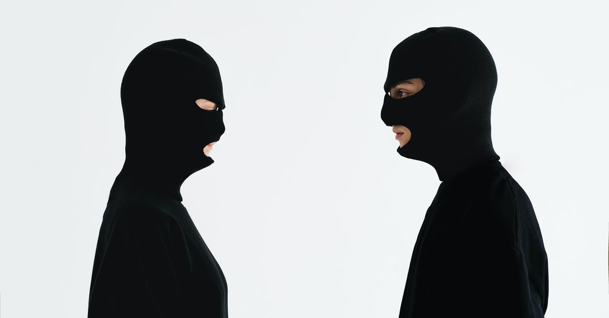What are the fastest missions for restoring the thieves guild? - Close-Up Shot of Two People Wearing Robber Mask