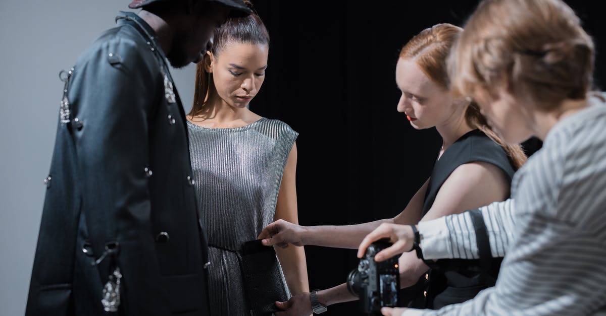 What are the fitting skills? - Free stock photo of adult, child, designer What are the fitting skills? - Free stock photo of adult, child, designer
