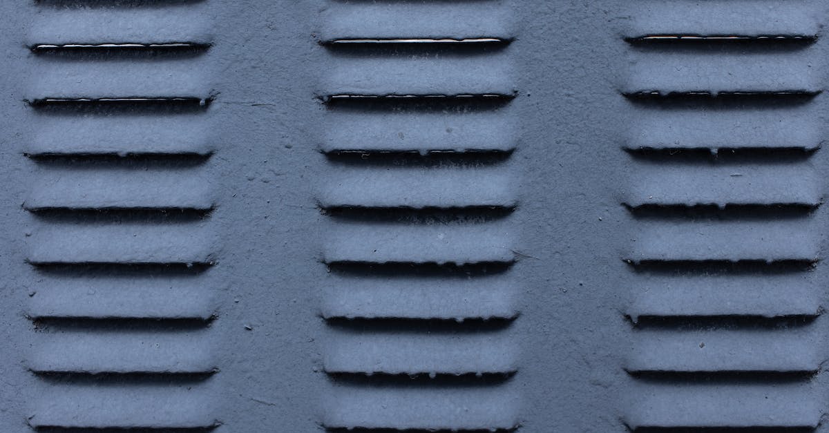 What are the hidden objectives in the Parallel Quests of DragonBall Xenoverse? - Background of gray shabby metal construction with symmetrical rows of ribs on surface What are the hidden objectives in the Parallel Quests of DragonBall Xenoverse? - Background of gray shabby metal construction with symmetrical rows of ribs on surface