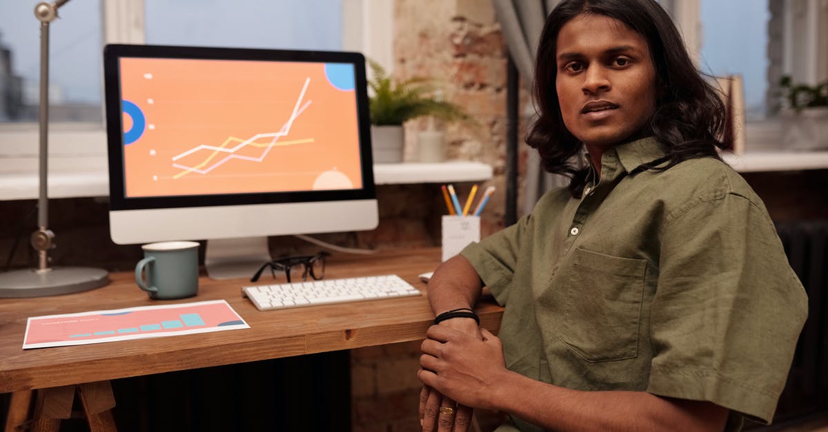 What are the hidden songs/charts and how can I access them? - Man Sitting in front of His Computer