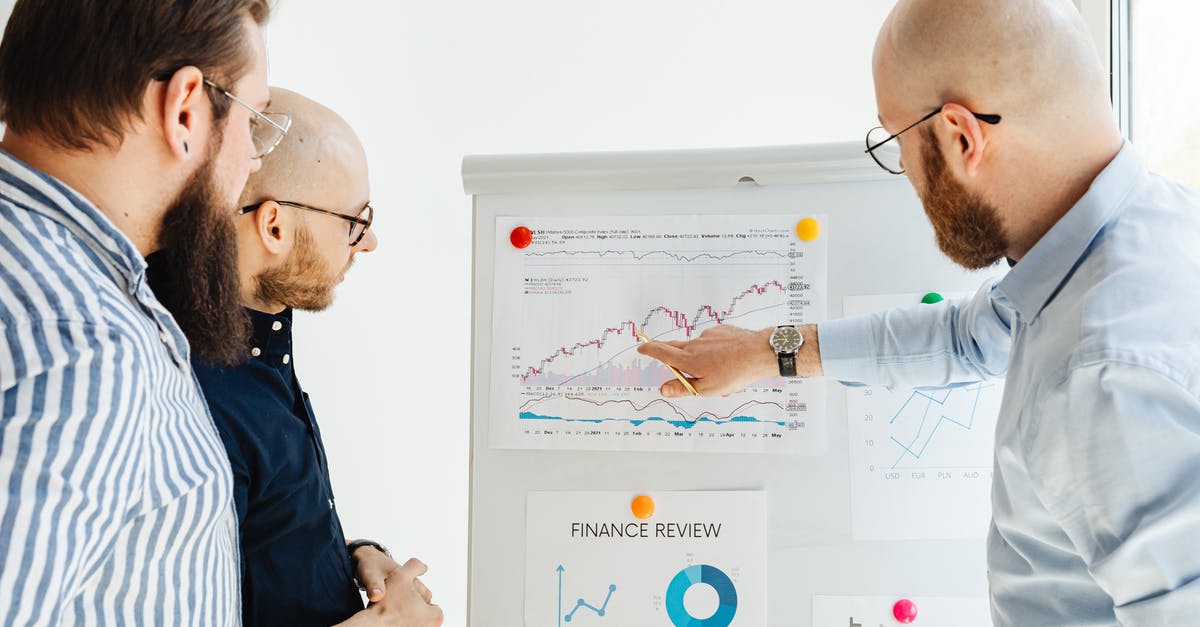 What are the hidden stats for all the characters? - Free stock photo of achievement, aid, business What are the hidden stats for all the characters? - Free stock photo of achievement, aid, business