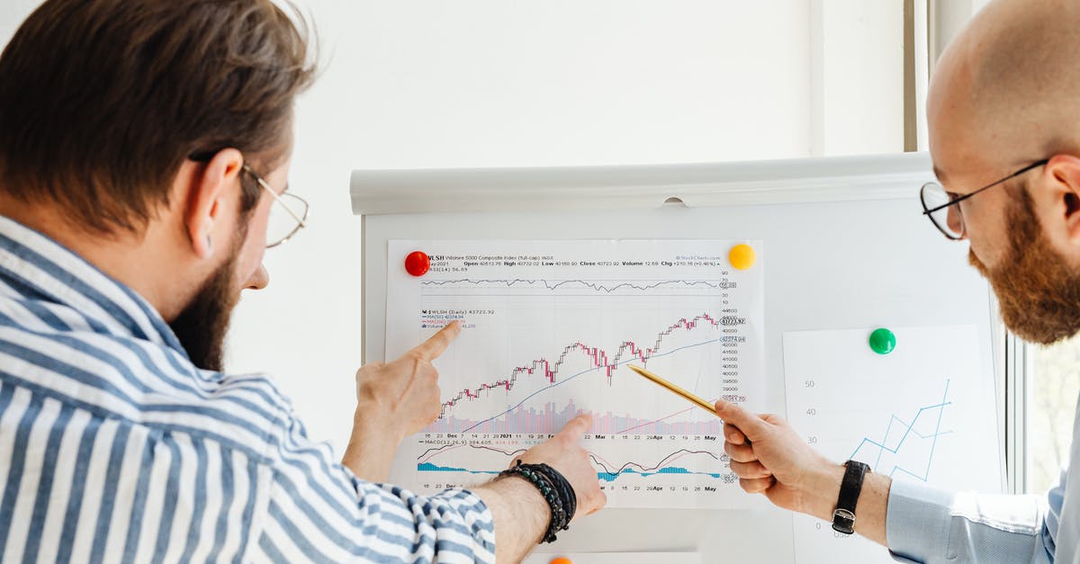 What are the hidden stats for all the characters? - Free stock photo of business, casual, charts What are the hidden stats for all the characters? - Free stock photo of business, casual, charts