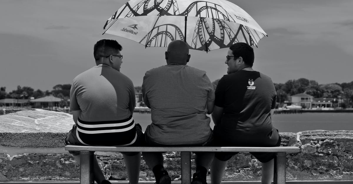 What are the known (possible) sources for Three of Coins? - 