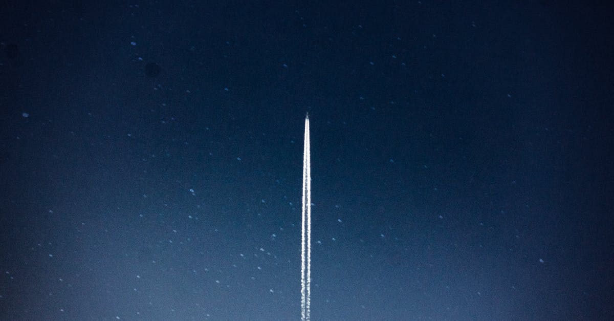 What are the level names in Rocket League? - Space Shuttle Launch during Nighttime What are the level names in Rocket League? - Space Shuttle Launch during Nighttime