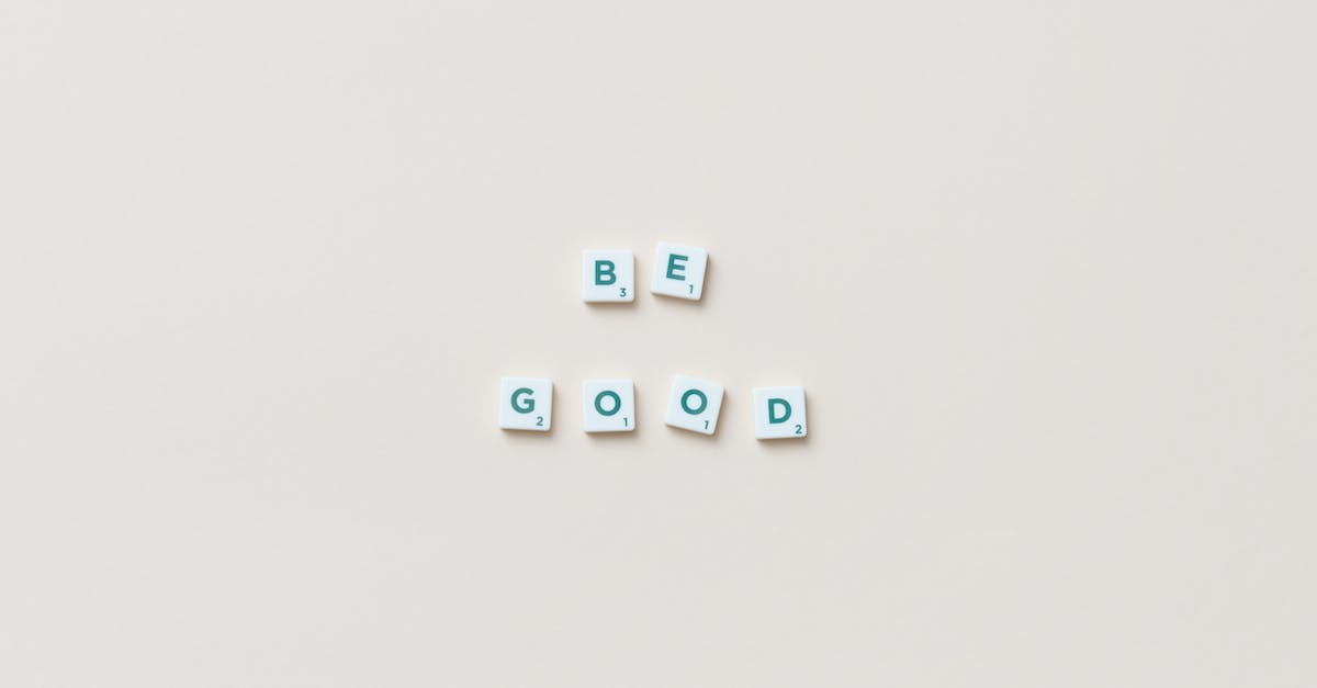 What are the lifetime coins? - Be Good Advice for Lifetime 