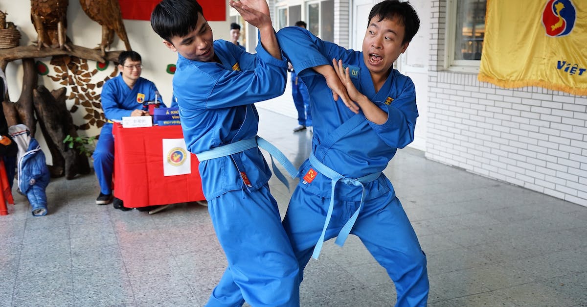 What are the limitations of fighting in a guest campaign? - Free stock photo of adult, boy, child