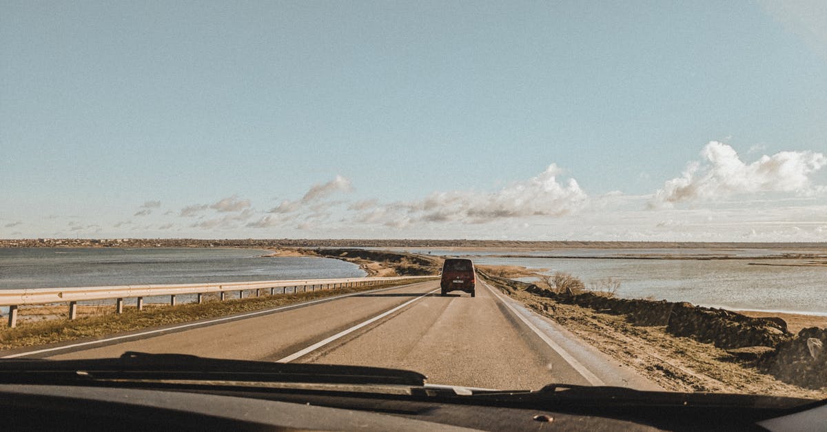 What are the limitations of Remote Manipulation? - Black Car on Road What are the limitations of Remote Manipulation? - Black Car on Road