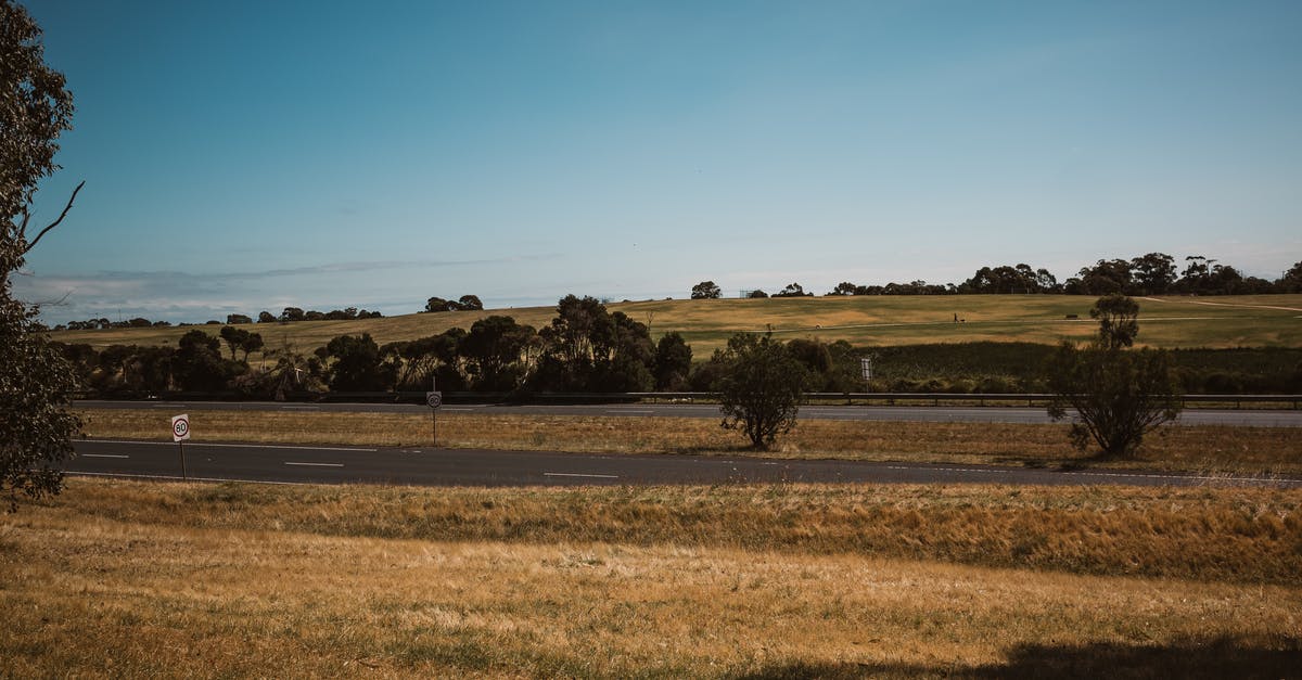 What are the limitations of Remote Manipulation? - Free stock photo of agriculture, countryside, cropland What are the limitations of Remote Manipulation? - Free stock photo of agriculture, countryside, cropland