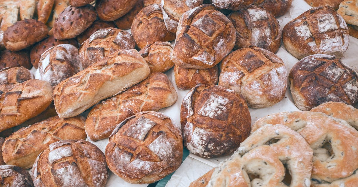 What are the main differences between P4 and P4 Golden? - Collection of delicious baked goods in local bakery What are the main differences between P4 and P4 Golden? - Collection of delicious baked goods in local bakery