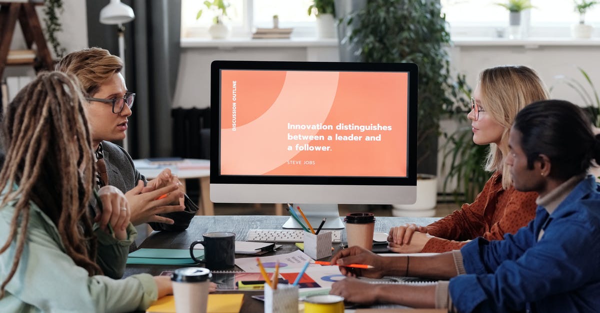 What are the materials needed to beat the dungeon guardian in the pc version of Terraria? - Group of People Having a Meeting