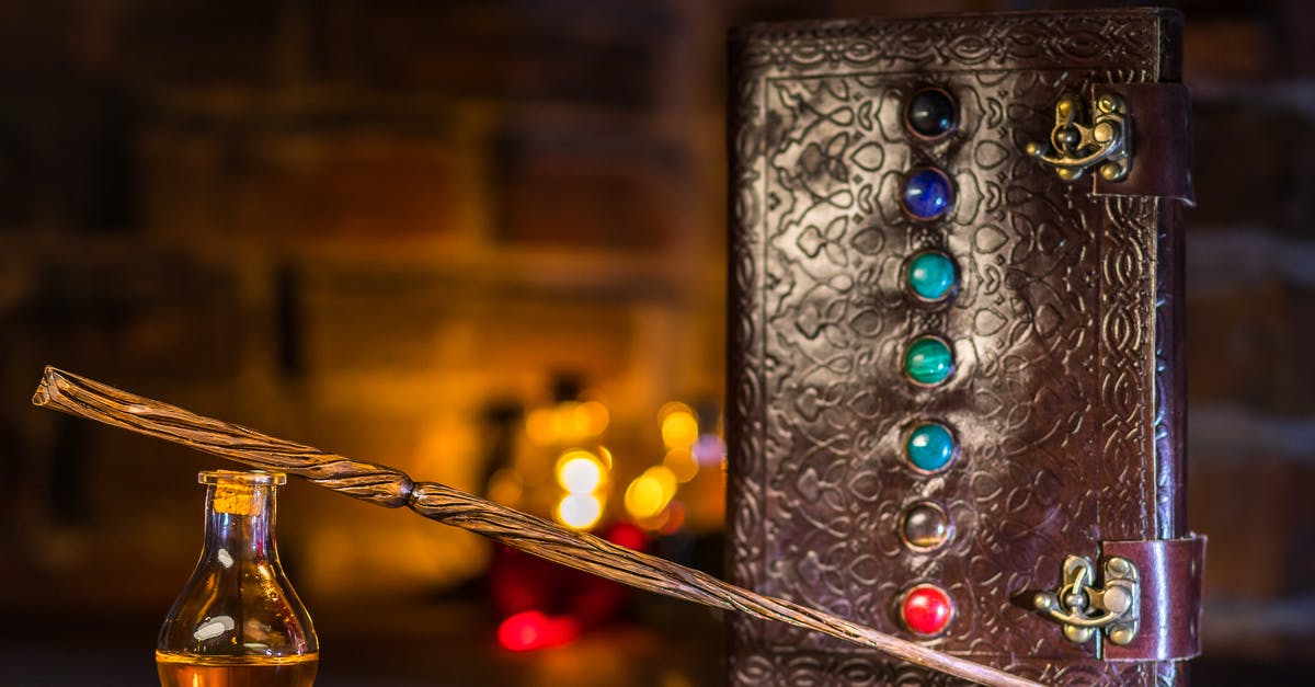 What are the metadatas for lingering potions? - Silver and Red Glitter Decor What are the metadatas for lingering potions? - Silver and Red Glitter Decor