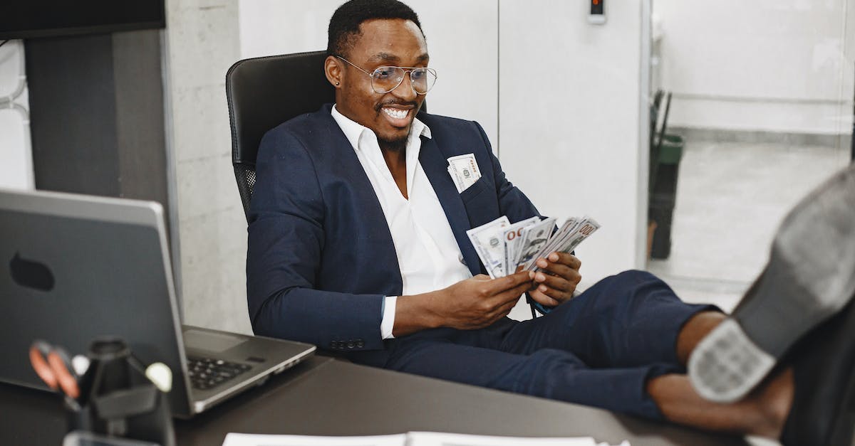 What are the methods for gaining Bezels in battle? - Man in Blue Suit Jacket Sitting on Black Office Rolling Chair What are the methods for gaining Bezels in battle? - Man in Blue Suit Jacket Sitting on Black Office Rolling Chair