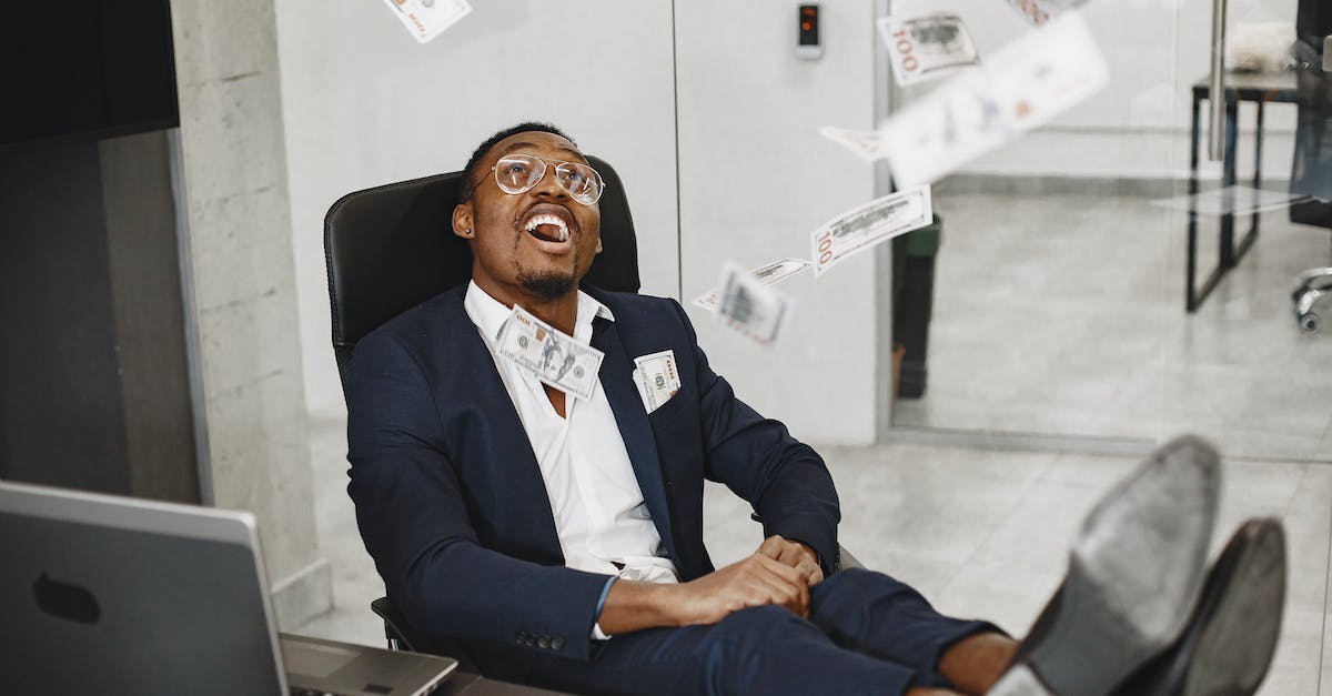 What are the methods for gaining Bezels in battle? - Happy Elegant Man Throwing Money in Air in Office What are the methods for gaining Bezels in battle? - Happy Elegant Man Throwing Money in Air in Office