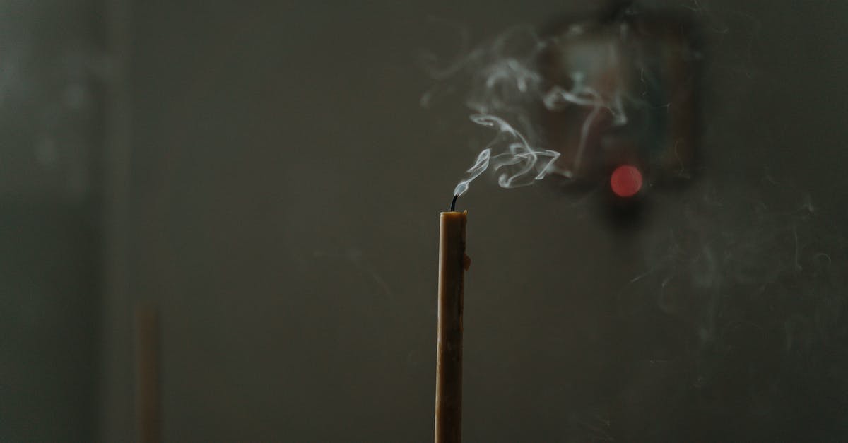 What are the minimum altitudes for each warp level? - Free stock photo of abstract, art, ash