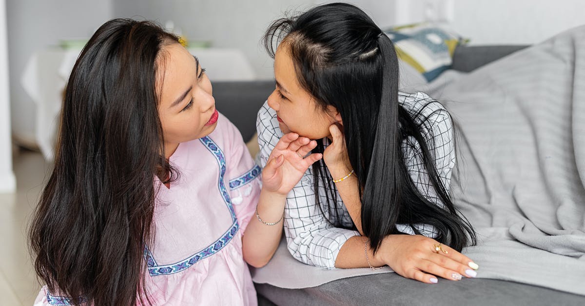 What are the minimum altitudes for each warp level? - Free stock photo of adolescent, adult, affection