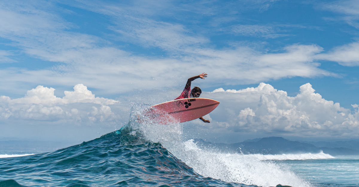 What are the missable equipment/items in Bravely Default? - African American sportsman on surfboard over splashing sea water practicing surfing under blue cloudy sky