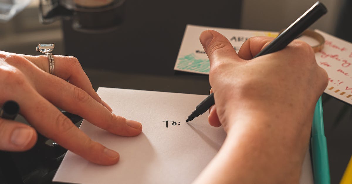 What are the Oculi crafting recipes? - Person Writing on White Paper