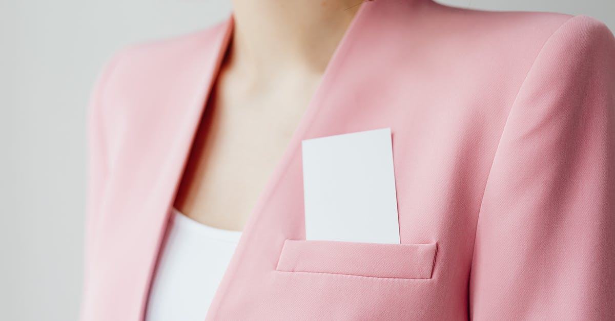 What are the Pocket Morty crafting recipes? - Person in Pink Blazer with White Card in Pocket What are the Pocket Morty crafting recipes? - Person in Pink Blazer with White Card in Pocket