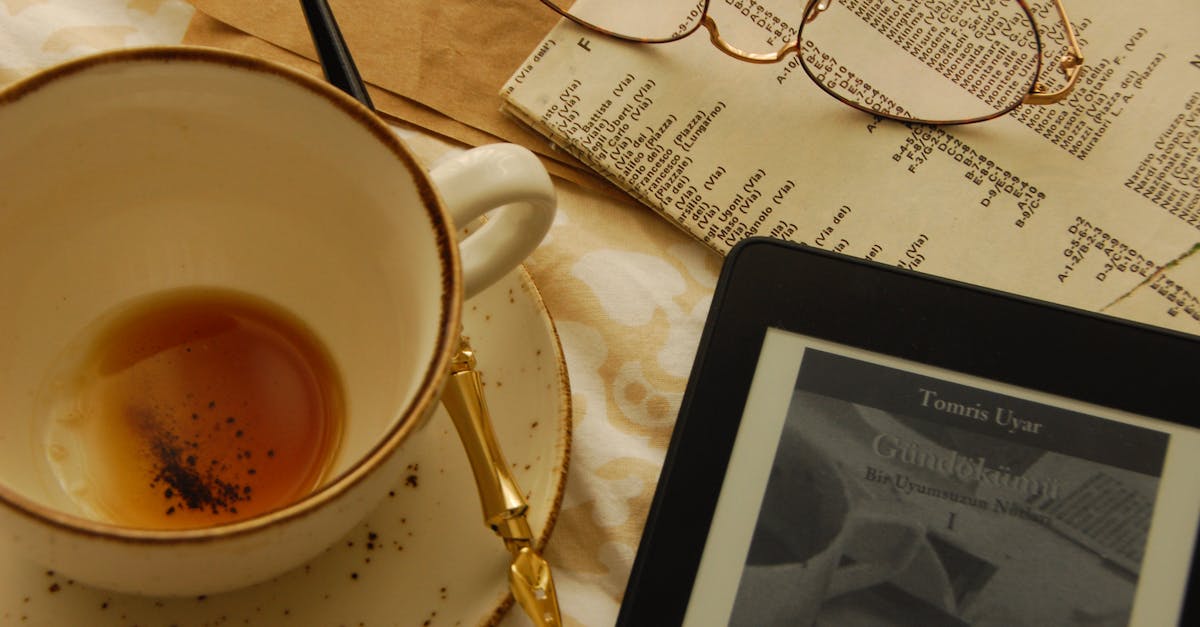 What are the ports used by Magicka Wizards War? - Fountain Pen on Saucer What are the ports used by Magicka Wizards War? - Fountain Pen on Saucer