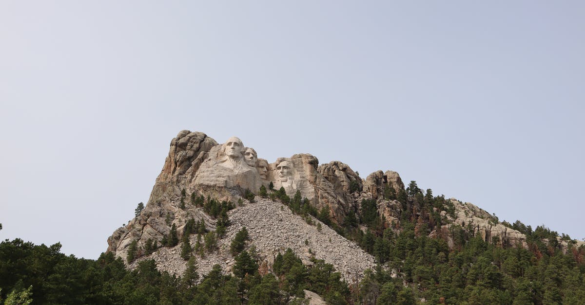 What are the positions of heroes/monsters if there are less than four of them? - Green Trees Near Rocky Mountain