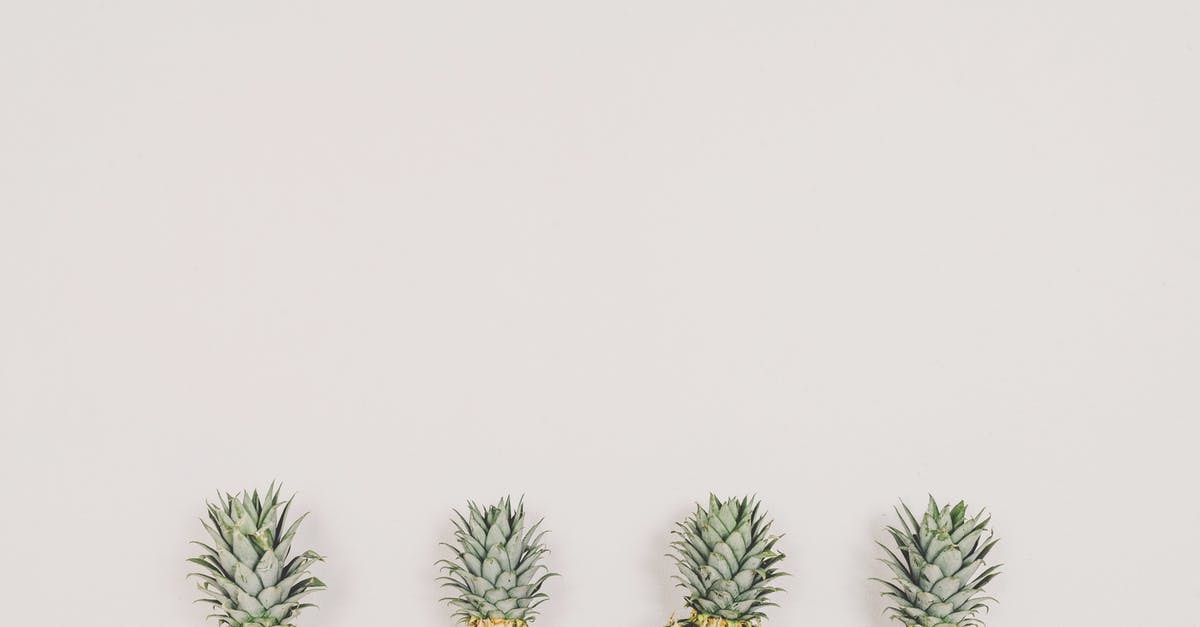 What are the positions of heroes/monsters if there are less than four of them? - 4 Pineapples Photo What are the positions of heroes/monsters if there are less than four of them? - 4 Pineapples Photo