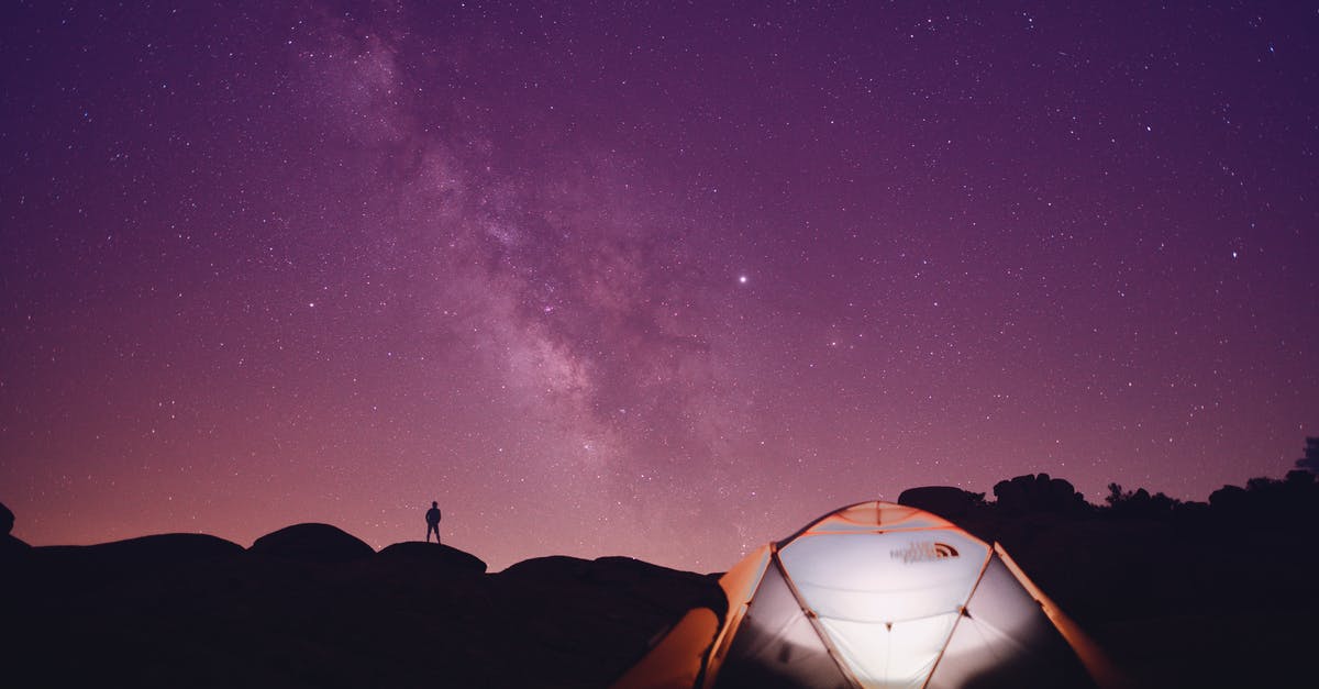 What are the possible constellation-specific quest rewards from Observatory Quest? - Photo Of Tent During Evening