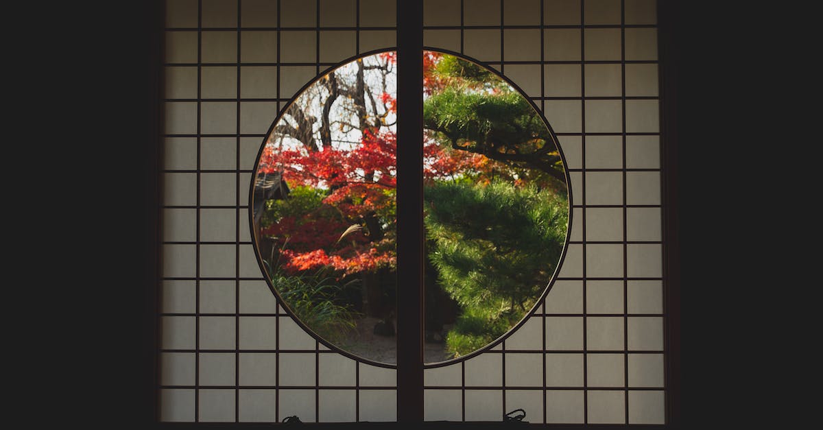 What are the properties of the unidentified elements, Θ Ω Σ and Δ? - Window in Japanese style with view of trees in autumn What are the properties of the unidentified elements, Θ Ω Σ and Δ? - Window in Japanese style with view of trees in autumn