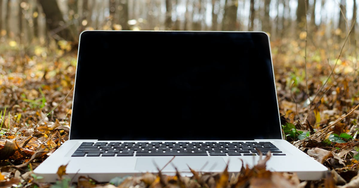 What are the pros and cons of having an open field fortress vs an in-mountain excavated one? - Silver Macbook Pro With Black Screen on Withered Leaves