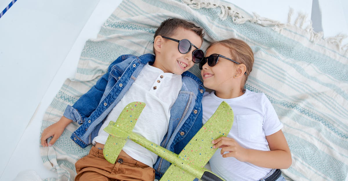 What are the Ranked play rewards for each rank? - Happy little boy and girl on blanket What are the Ranked play rewards for each rank? - Happy little boy and girl on blanket