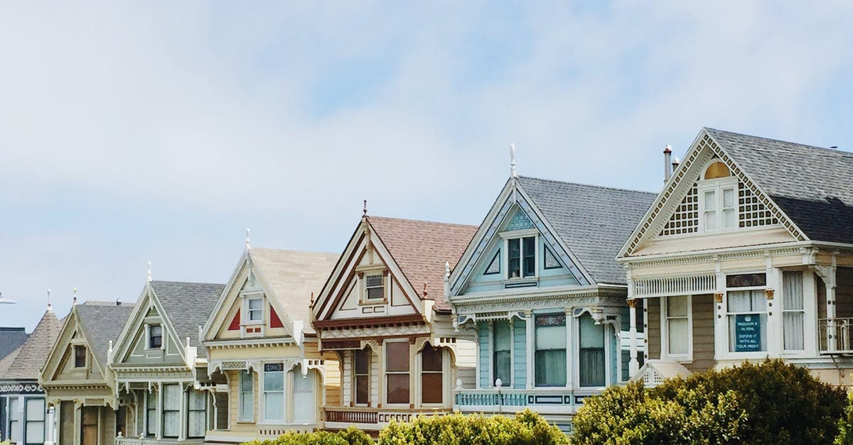 What are the real perks of crafts, at endgame? - Assorted-color Wall Paint House Photo What are the real perks of crafts, at endgame? - Assorted-color Wall Paint House Photo