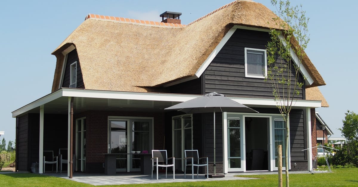 What are the real perks of crafts, at endgame? - Black and Brown Wooden House What are the real perks of crafts, at endgame? - Black and Brown Wooden House