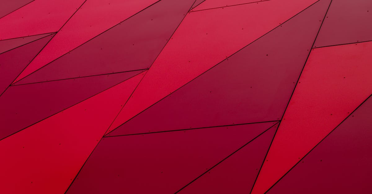 What are the red lines in Neighbors screen on map? - View of Red Pavement