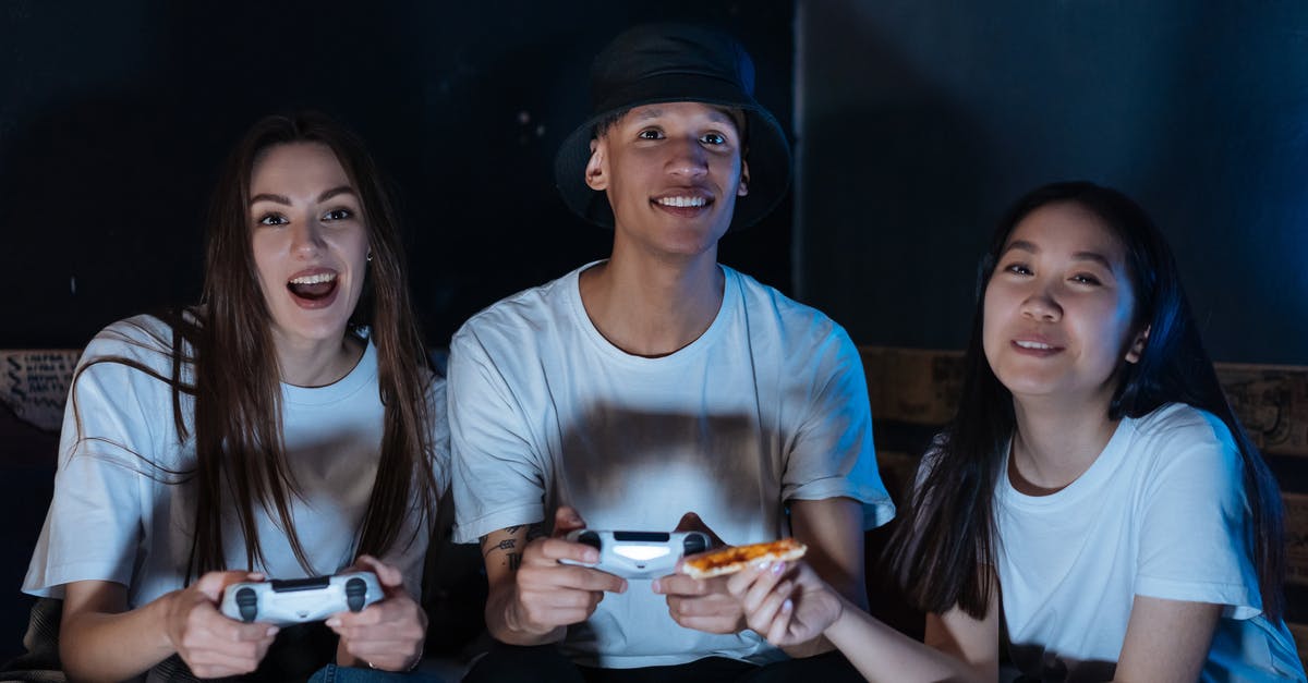 What are the requirements to have an acheivement pop? - Free stock photo of adolescent, adult, battle What are the requirements to have an acheivement pop? - Free stock photo of adolescent, adult, battle