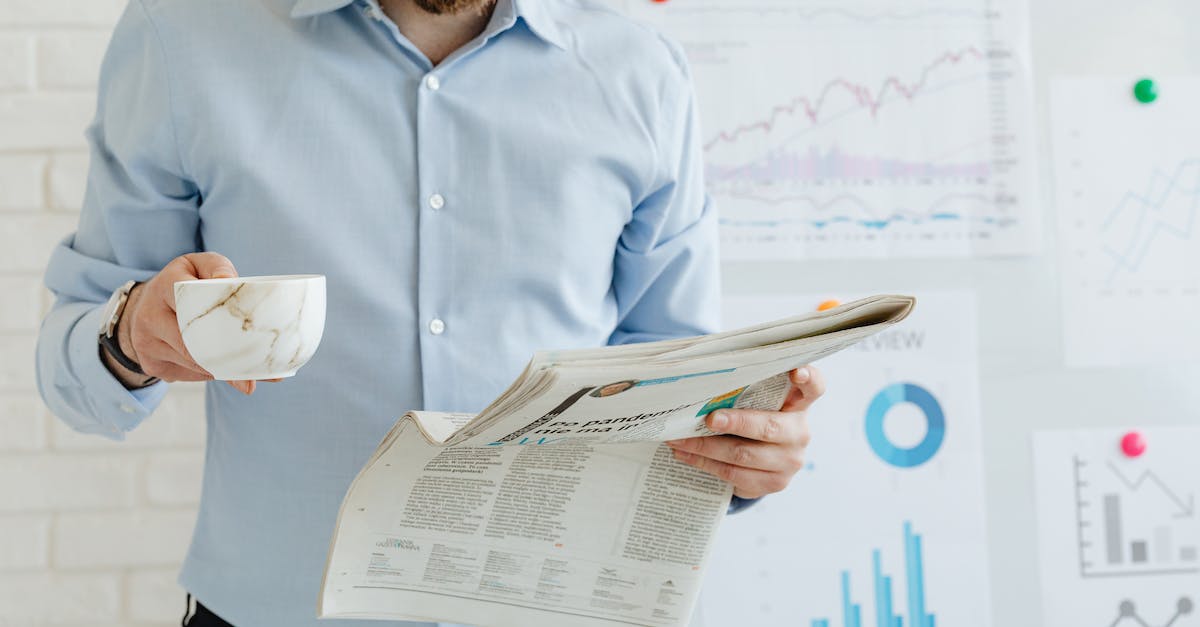 What are the requirements to upgrade office zones to the max level? - Man in Blue Dress Shirt Reading Newspaper What are the requirements to upgrade office zones to the max level? - Man in Blue Dress Shirt Reading Newspaper