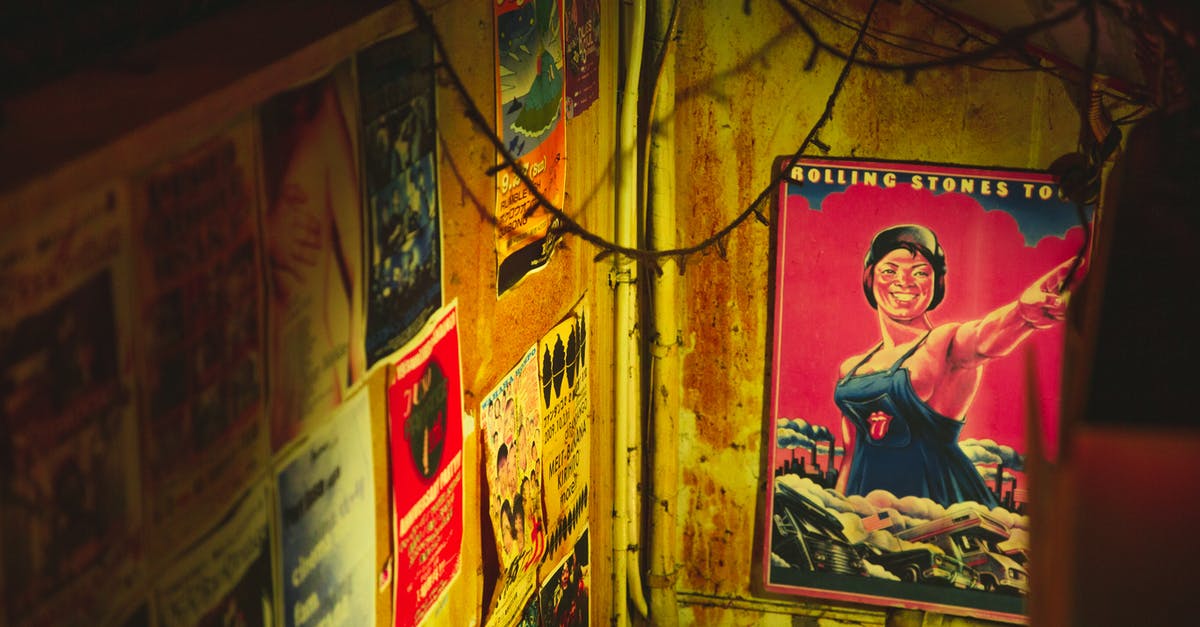 What are the rewards for different ranks by knock-out? - Vintage posters and on shabby rusty wall What are the rewards for different ranks by knock-out? - Vintage posters and on shabby rusty wall