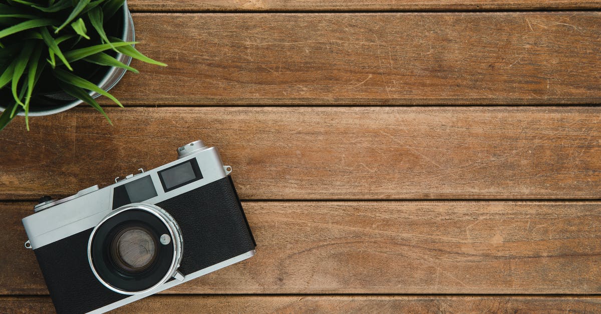 What are the rules for object positions when space is rotated in Fez? - Black and Silver Film Camera on Brown Wooden Surface What are the rules for object positions when space is rotated in Fez? - Black and Silver Film Camera on Brown Wooden Surface
