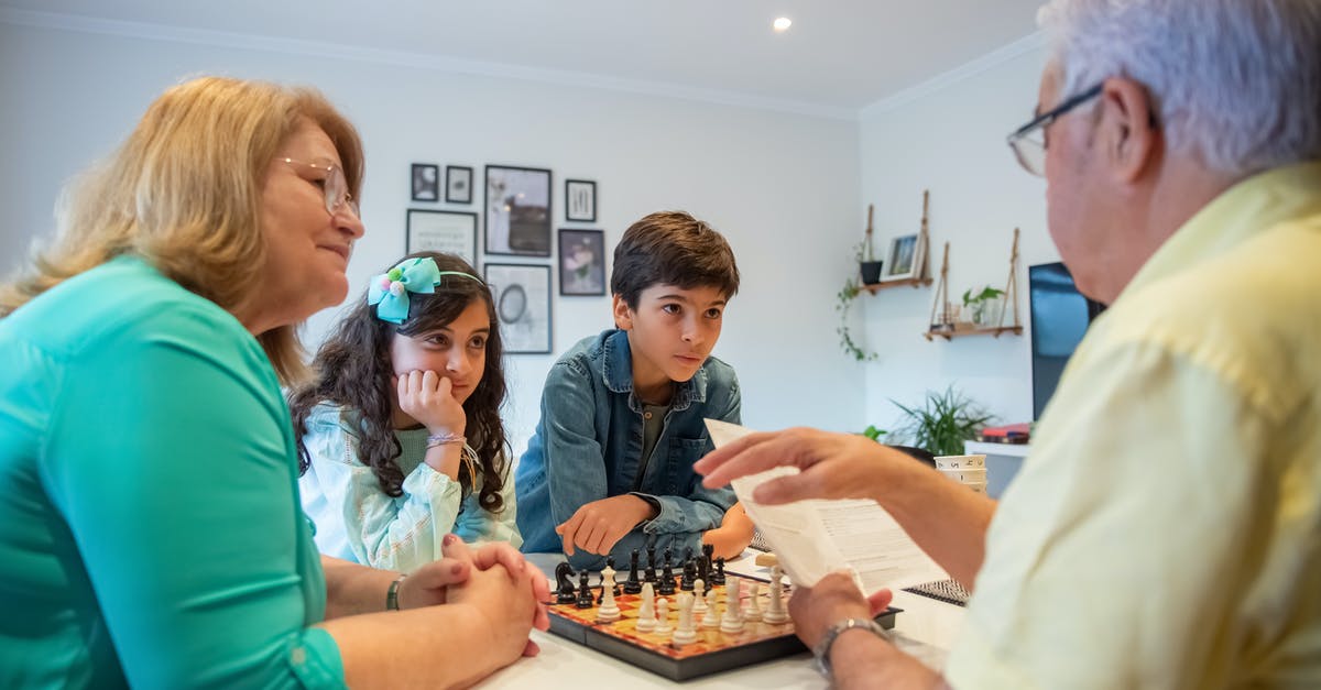 What are the rules for spawning cars? - People Playing Chess on Table What are the rules for spawning cars? - People Playing Chess on Table