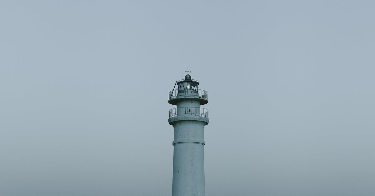 What are the rules for troop kills in towers during KvK? - White and Black Lighthouse Under White Sky What are the rules for troop kills in towers during KvK? - White and Black Lighthouse Under White Sky
