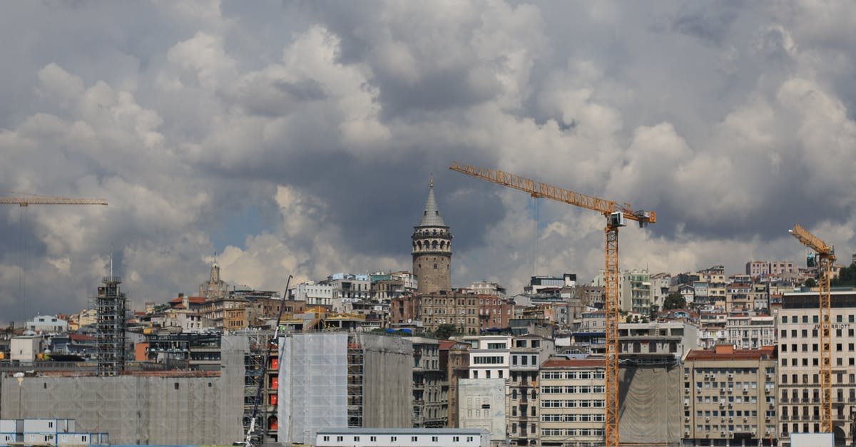 What are the rules for troop kills in towers during KvK? - White and Brown Concrete Buildings Near Body of Water Under White Clouds What are the rules for troop kills in towers during KvK? - White and Brown Concrete Buildings Near Body of Water Under White Clouds