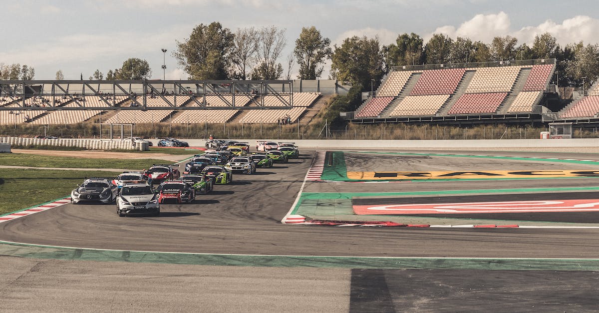 What are the secret acheivements and how to track them? [duplicate] - Cars Parked on Parking Lot