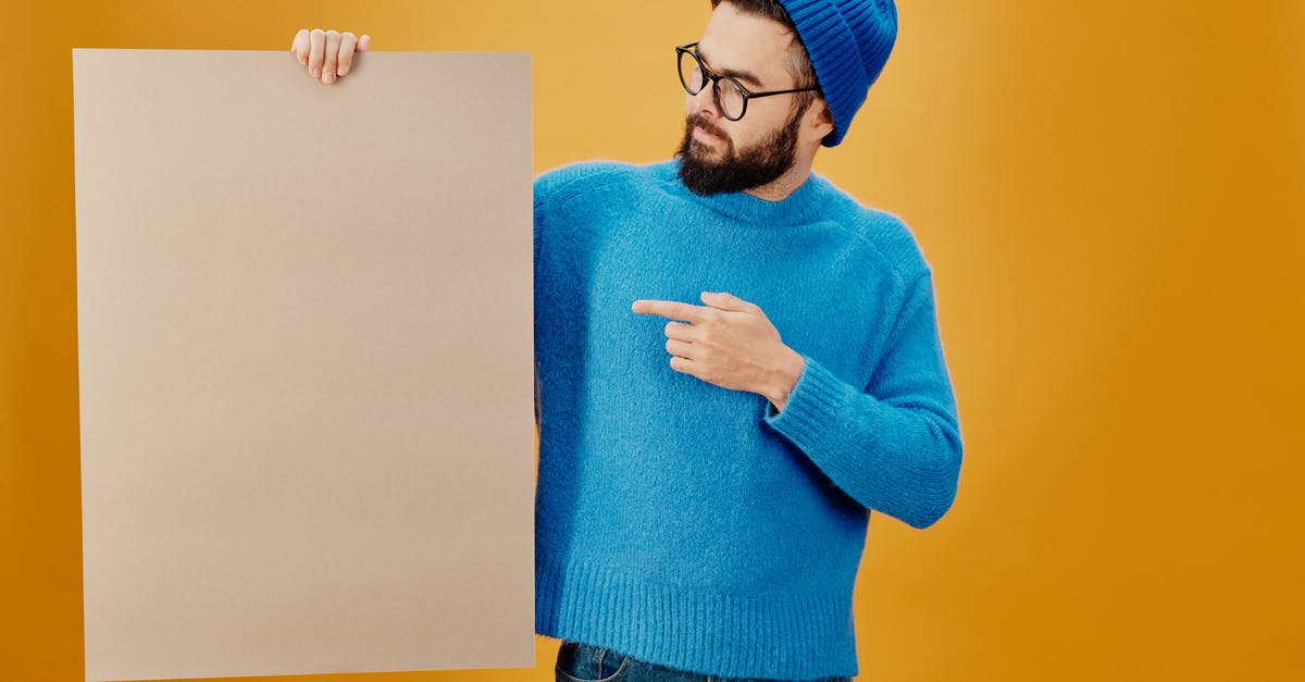 What are the spawn rates for any given spawn point? - Man in Blue Sweater Holding White Paper What are the spawn rates for any given spawn point? - Man in Blue Sweater Holding White Paper