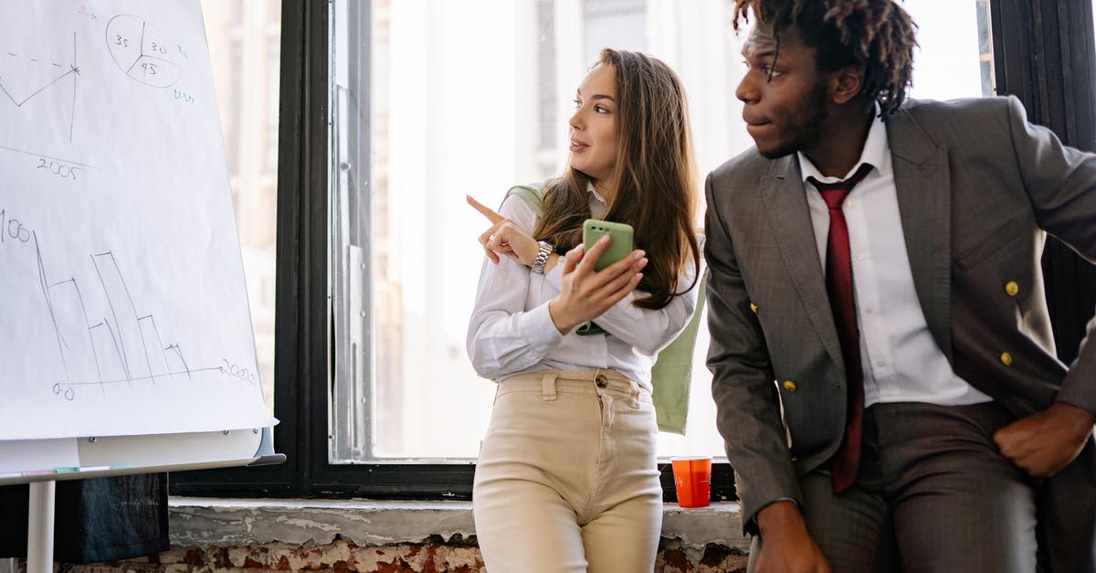 What are the spawn rates for any given spawn point? - Free stock photo of adult, business, businessman What are the spawn rates for any given spawn point? - Free stock photo of adult, business, businessman